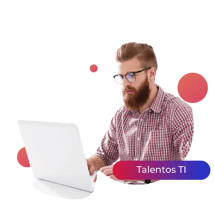 Consultor Funcional Odoo Ogum